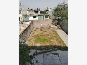 Casa en Venta en Jardines de Morelos Sección Playas Ecatepec de Morelos