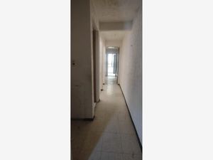 Casa en Venta en Los Héroes Ecatepec Sección I Ecatepec de Morelos