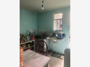 Casa en Venta en Los Héroes Ecatepec Sección IV Ecatepec de Morelos