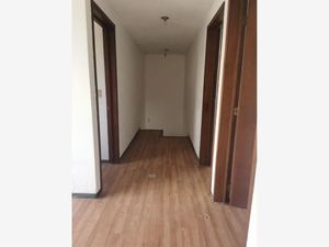 Casa en Venta en Jardines de Morelos Sección Playas Ecatepec de Morelos