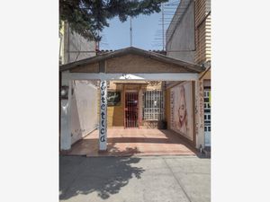 Casa en Venta en Los Héroes Coacalco Coacalco de Berriozábal