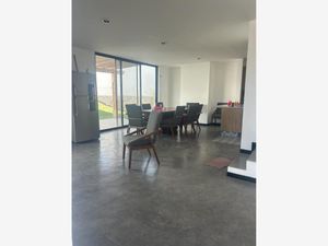 Casa en Venta en Paseos del Marques El Marqués