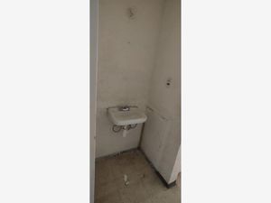 Casa en Venta en Los Héroes Ecatepec Sección I Ecatepec de Morelos