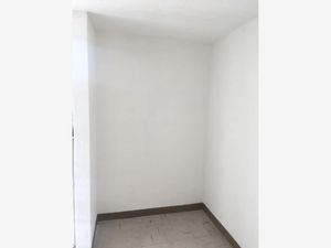 Casa en Venta en Los Alcatraces Ecatepec de Morelos