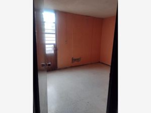 Casa en Venta en San Cristobal Centro Ecatepec de Morelos