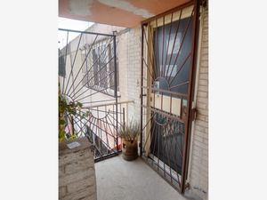 Departamento en Venta en La Veleta Ecatepec de Morelos