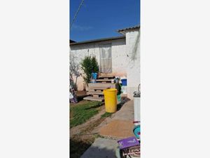 Terreno en Venta en Santa Gertrudis Pachuca de Soto