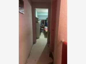 Casa en Venta en Los Héroes Ecatepec Sección IV Ecatepec de Morelos