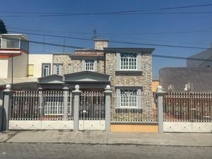 Casa en Venta en Granjas San Cristóbal Coacalco de Berriozábal