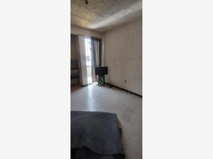 Casa en Venta en Los Héroes Ecatepec Sección I Ecatepec de Morelos