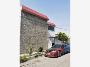 Casa en Venta en Jardines de Morelos Sección Playas Ecatepec de Morelos