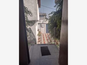 Casa en Venta en Lomas de San Carlos Cantera Ecatepec de Morelos