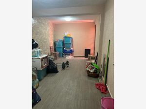 Casa en Venta en Las Américas Ecatepec de Morelos