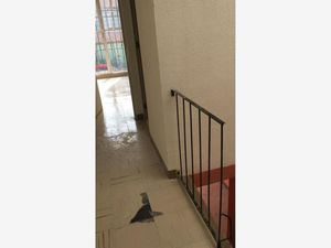 Casa en Venta en Los Alcatraces Ecatepec de Morelos