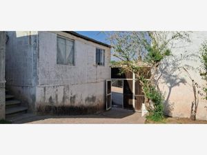 Terreno en Venta en Santa Gertrudis Pachuca de Soto