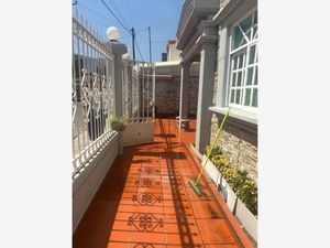 Casa en Venta en Granjas San Cristóbal Coacalco de Berriozábal