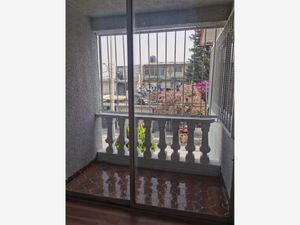 Casa en Venta en Jardines de Morelos Sección Playas Ecatepec de Morelos