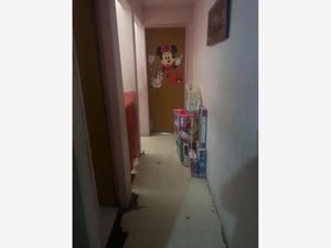 Casa en Venta en Los Héroes Ecatepec Sección IV Ecatepec de Morelos