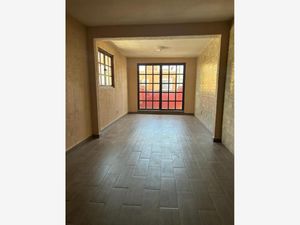 Casa en Venta en Las Américas Ecatepec de Morelos