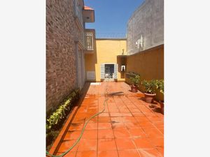 Casa en Venta en Granjas San Cristóbal Coacalco de Berriozábal