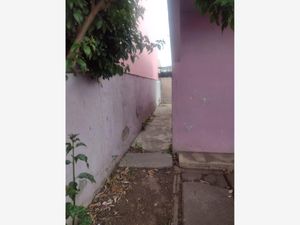 Casa en Venta en San Cristobal Centro Ecatepec de Morelos