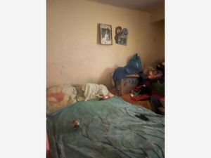 Casa en Venta en Los Héroes Ecatepec Sección IV Ecatepec de Morelos