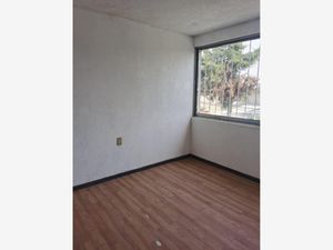 Casa en Venta en Jardines de Morelos Sección Playas Ecatepec de Morelos