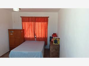 Casa en Venta en Indeco La Paz