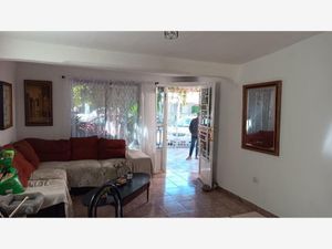 Casa en Venta en Indeco La Paz