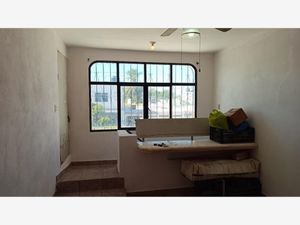 Casa en Venta en Indeco La Paz