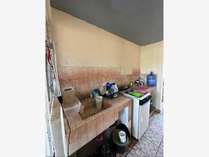 Departamento en Venta en Pedregal del Cortes La Paz