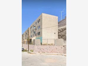 Departamento en Venta en Pedregal del Cortes La Paz