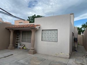 Casa en Venta en Villas del Cortes La Paz