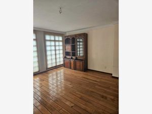 Casa en Venta en Cipres Toluca