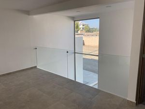 Casa en Venta en Cacalomacán Centro Toluca