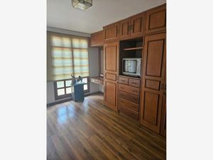 Casa en Venta en Cipres Toluca