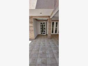 Casa en Venta en Capultitlán Centro Toluca