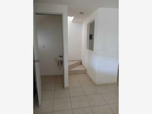 Casa en Venta en San Miguel Zinacantepec Zinacantepec