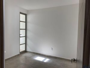 Casa en Venta en Cacalomacán Centro Toluca