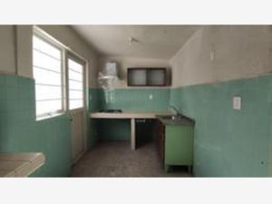 Casa en Venta en Independencia Toluca