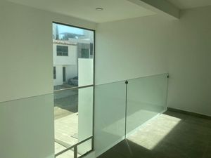 Casa en Venta en Cacalomacán Centro Toluca