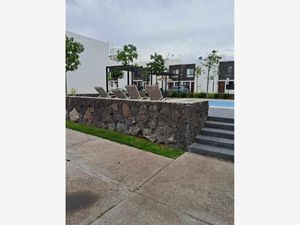 Casa en Renta en Pueblito Colonial Corregidora