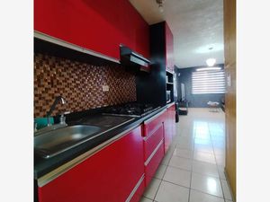 Casa en Venta en Misión del Mayorazgo Querétaro