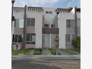 Casa en Renta en Puerta Navarra Querétaro