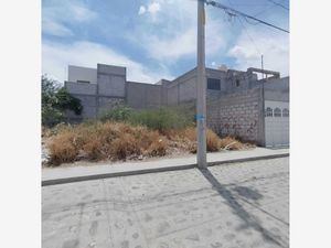 Terreno en Venta en La Negreta Corregidora