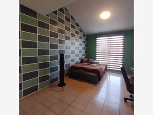 Casa en Venta en Misión del Mayorazgo Querétaro