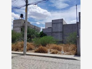 Terreno en Venta en La Negreta Corregidora