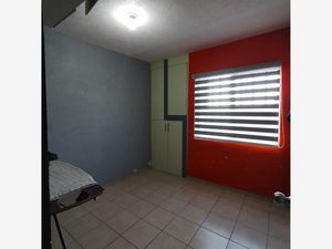 Casa en Venta en Misión del Mayorazgo Querétaro