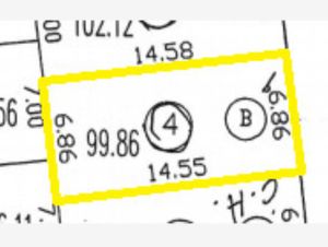 Terreno en Venta en La Negreta Corregidora