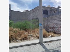 Terreno en Venta en La Negreta Corregidora